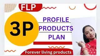 Forever ka (3P) Profile, Products, Plan 