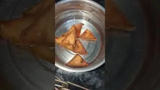 Sahi tukra#food #mango #bread #amedabad #viral #cooking #desert #helicopter #healthy