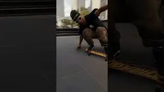 slidin & grindin🛹#skate #skateboarding #skate4 #skateclips #fyp #easkate