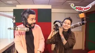 Raat Ki Baat | Mirchi Murga | Pankit | RJ Shruti