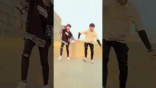 coka cola song dance 👑🍂   Bs King DANCER 👑🍂💖