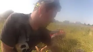 adrenalin motorsport zx10r buggy (video 10)