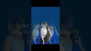 Obhodro Prem Trending VN Template | viral VN Code Obhodro Prem #love #ytshorts #trendingsongs #viral