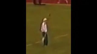 Top 10 Javelin throw fails (CRAZY MUST WATCH)