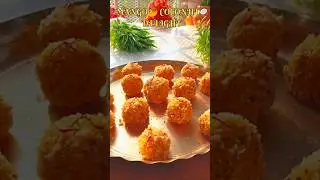 ✨LET'S MAKE MANGO COCONUT DELIGHT 💫 #reelkarofeelkaro#explorepage YouAgree# Relate#💕  16/06/25