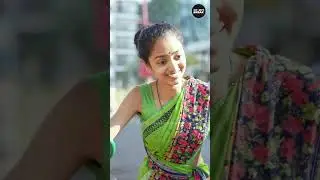 Part 64 - छुट्टी मिल गयी 😁😂 | Kaamwali Bai | #Shorts | Shorts Break