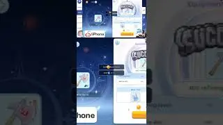 Crafting Refining to +8 for Safe refine