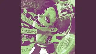 Por La Pasta (Don Lorenzo) (SLOWED Version)