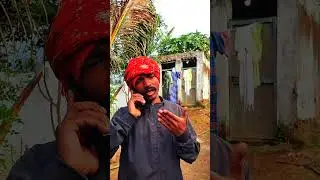 ये धमकी है कि request है ।🤔🤣funny video #sathyaofficial #junwaniwale  || junwani wale