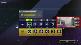 Attribute 4 Event Master Duel - Speedroids - 04/28/23