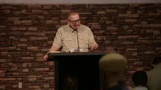 Dan 11:37-39 | 