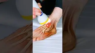 This Machine Shocks Your Body