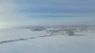 Winter 2026