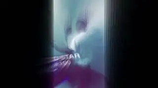 Q-5TAR-TAKE AWAY THE PAIN
