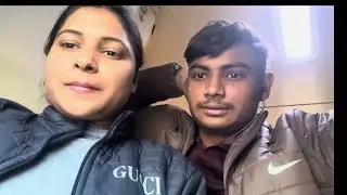 Blog  kaise Banai? ￼#youtubeshorts #bestblogger 