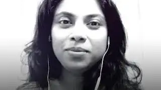 Jugrafiya cover / Prasad McCoy and Mrinalini Shilpa / super 30