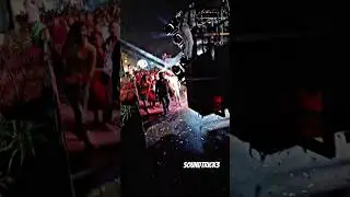 Pachara geet full mahol #song #bollywood #newsong #music #remix #dj #djrikurvs #shorts #ytshorts
