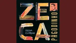Deixa Clarear