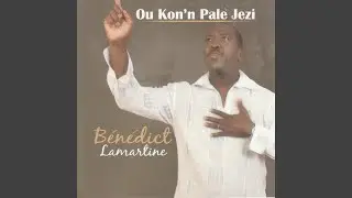 Delivre-M Non Granmèt