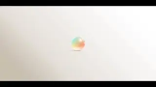 [Motion Graphic Design] Infuse