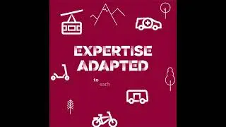 Our modes of transportation | Transdev