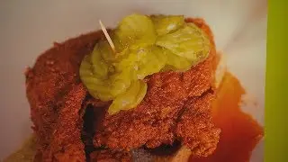 Let's Eat! - Tennessee State Museum | Tennessee Crossroads | Episode 3311.2