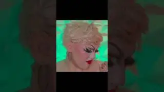 Больше никакой музыки Бритни 😢