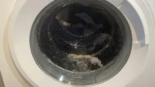 Beko WTG Mixed fabrics 40 fast+