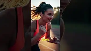 Hip Bridge Activation Hack