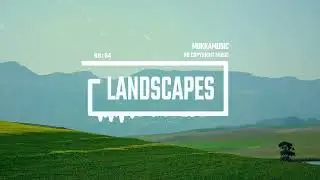 Cinematic Piano Promotion Trailer 