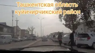 Do'stobod-Oqqo'rg'on. Солдатский-Аккурган