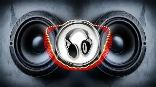 🔂 JBL Bass Boosted Remix &ndash; DJ Party Mix 2026 | Ultimate Bass Vibe