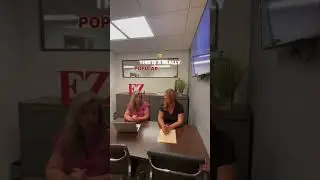 Is The Zestimate Accurate? | KIT CUSTER SOLD IT | EZ SALES TEAM | KELLER WILLIAMS