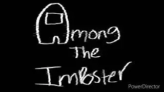 Among the Imposter RPG OST|| Sirens/Aaron Boss Fight