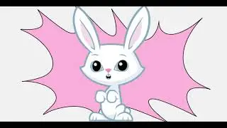 Baby rhyme 🎶👶Fun learning for little stars ⭐Watch &bull; Sing &bull; Learn 🌈