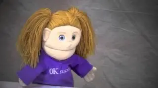 Kiddycraft Episode 2: WIll it Roll?