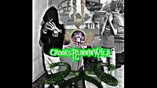 'On4Nem' (feat. Bud444, Mg Snooty & Mainopp Ctay)