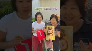 Labubu or Red Carpet? (Zootopia 2 World Premiere)