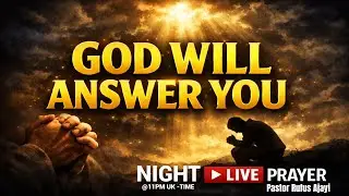 The Lord Says Divine help will find you  // EPISODE 014 // Pastor Rufus