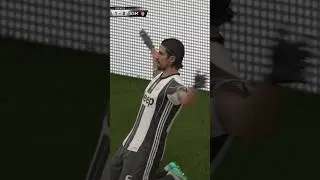 FIFA 17: графика высокого качества на слабом ПК | Геймплей 1080p