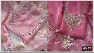 💞दिल ख़ुश कर देने वाले सूट CASH ON DELIVERY FREE GST💞 अभी भी तो कभी नहीं