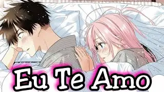 Ouka Confessed to Arata! Reviews of Chapter 61 of the manga The Shiunji Family