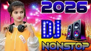 🎶 Retro to Party DJ Remix | Old Hindi Bollywood Beats 💙 | Ultimate Nonstop Dance 2025 🕺
