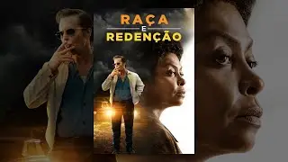 Ra&ccedil;a e Reden&ccedil;&atilde;o 2020 720p BluRay Dub