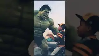 Это было непросто #youtube #shorts #reels #youtubeshorts #reels