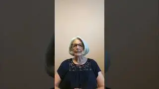 Attachment Therapy