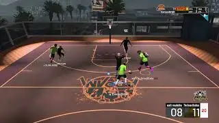 Elite 2 Grinding 50%