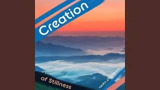 Positive Expression