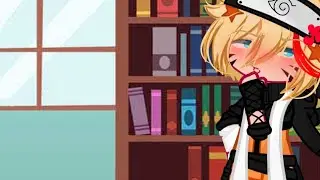 |&bull;bottom&bull;| ~meme gacha club~ `narusasu?`