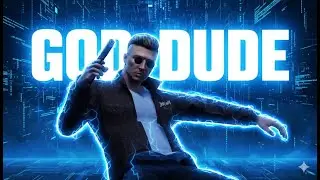 ZCPD DUDE IS LIVE | ZION | PD !